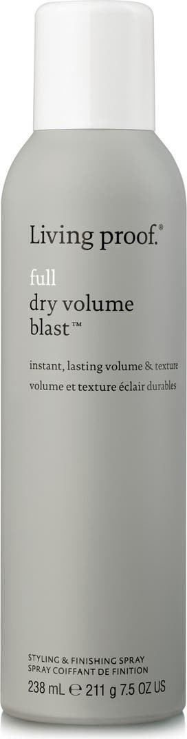 Full Dry Volume Blast | Nordstrom