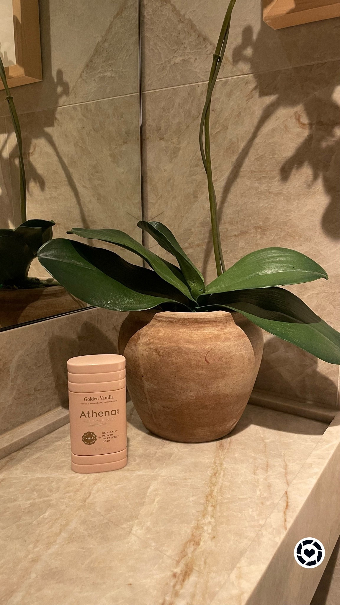 When you need to refresh on the go during the summer or during any time, I take this in my purse, backpack or gym bag and also on trips.

#LTKdayinmylife #LTKBeauty #LTKTravel