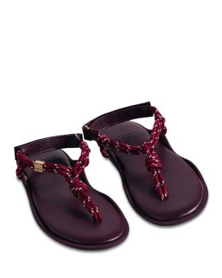 Flowze Women's Flow Monocolor Sandals | Bloomingdale's (US)