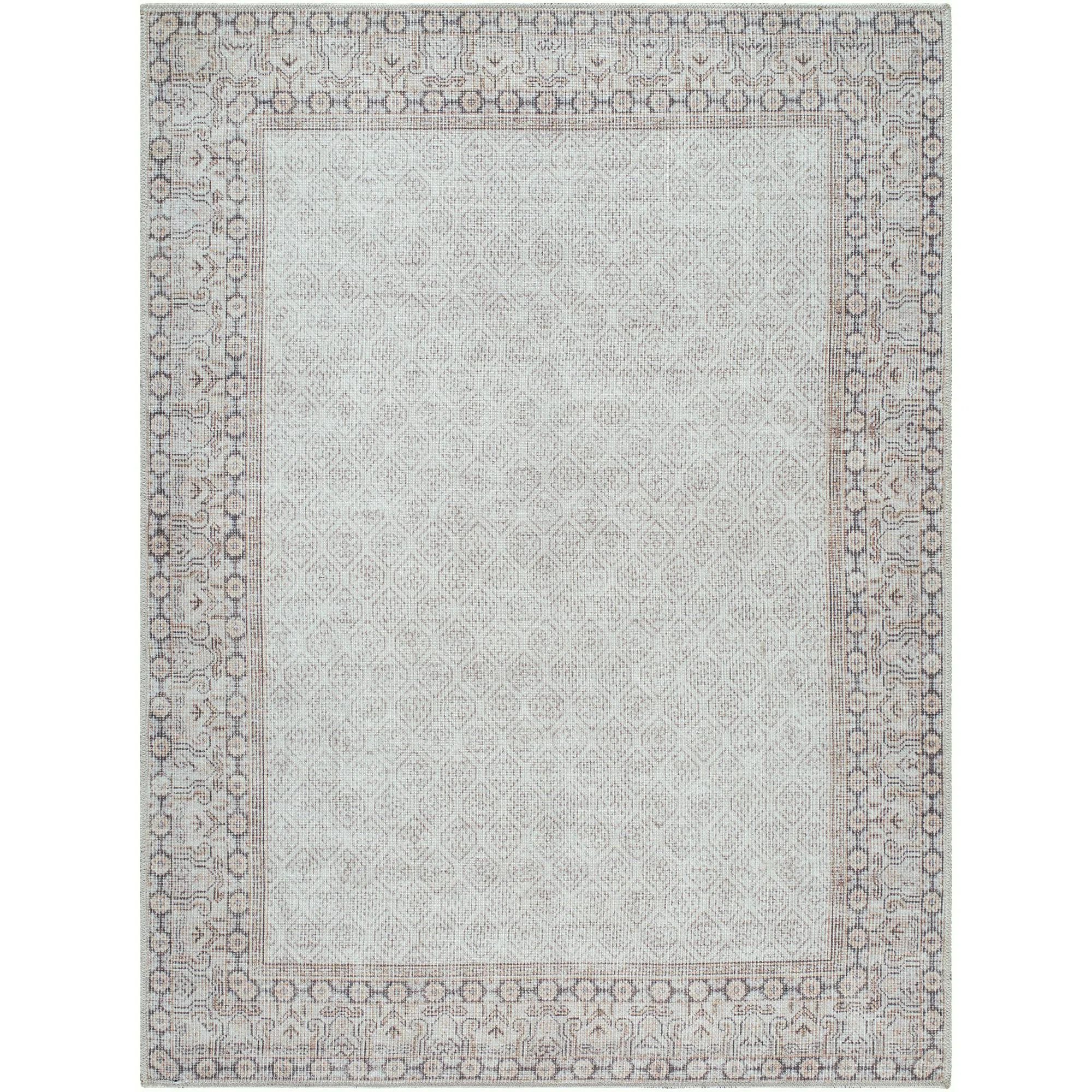 Our PNW Home X Livabliss Rainier Area Rug | Wayfair North America