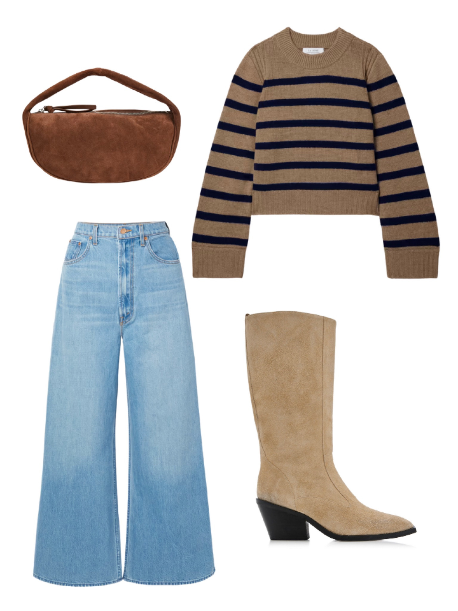 Thanksgiving style 🤎

#LTKSeasonal #LTKstyletip #LTKHoliday