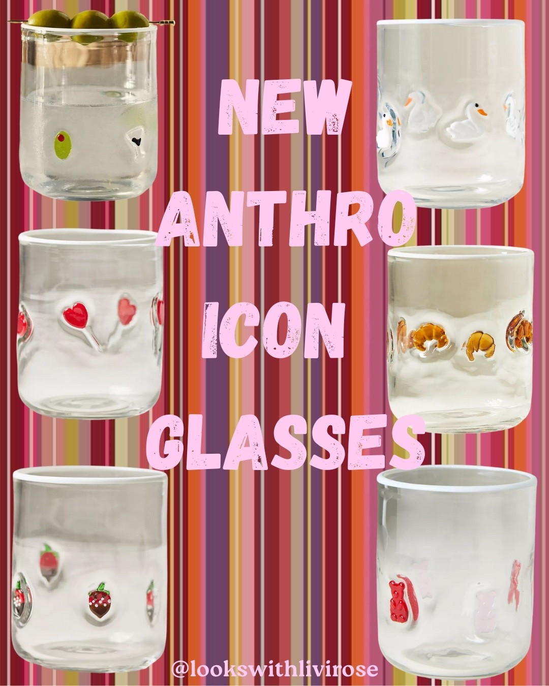 How perf for jan and feb!!🤩🤩🤩🤩 these WILL sell out but they are sooo worth it! 

#LTKHoliday #LTKSeasonal #LTKGiftGuide