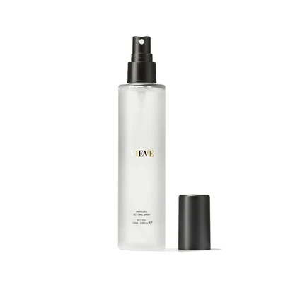 Invisiveil Setting Spray | VIEVE
