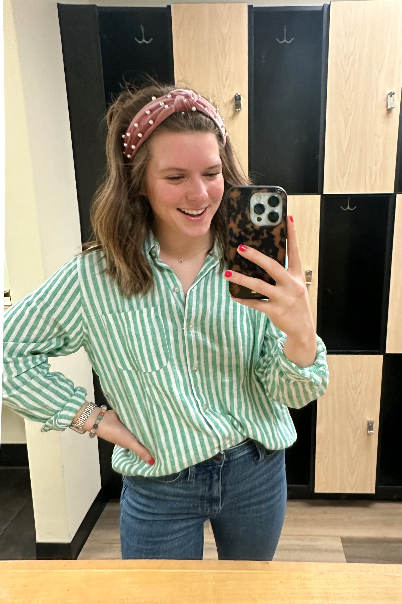 Everyday outfit, Target, Amazon, OOTD

#LTKunder50 #LTKbeauty #LTKfit