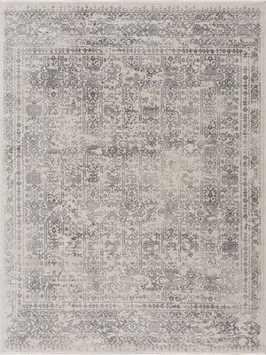 Michie Area Rug | Boutique Rugs