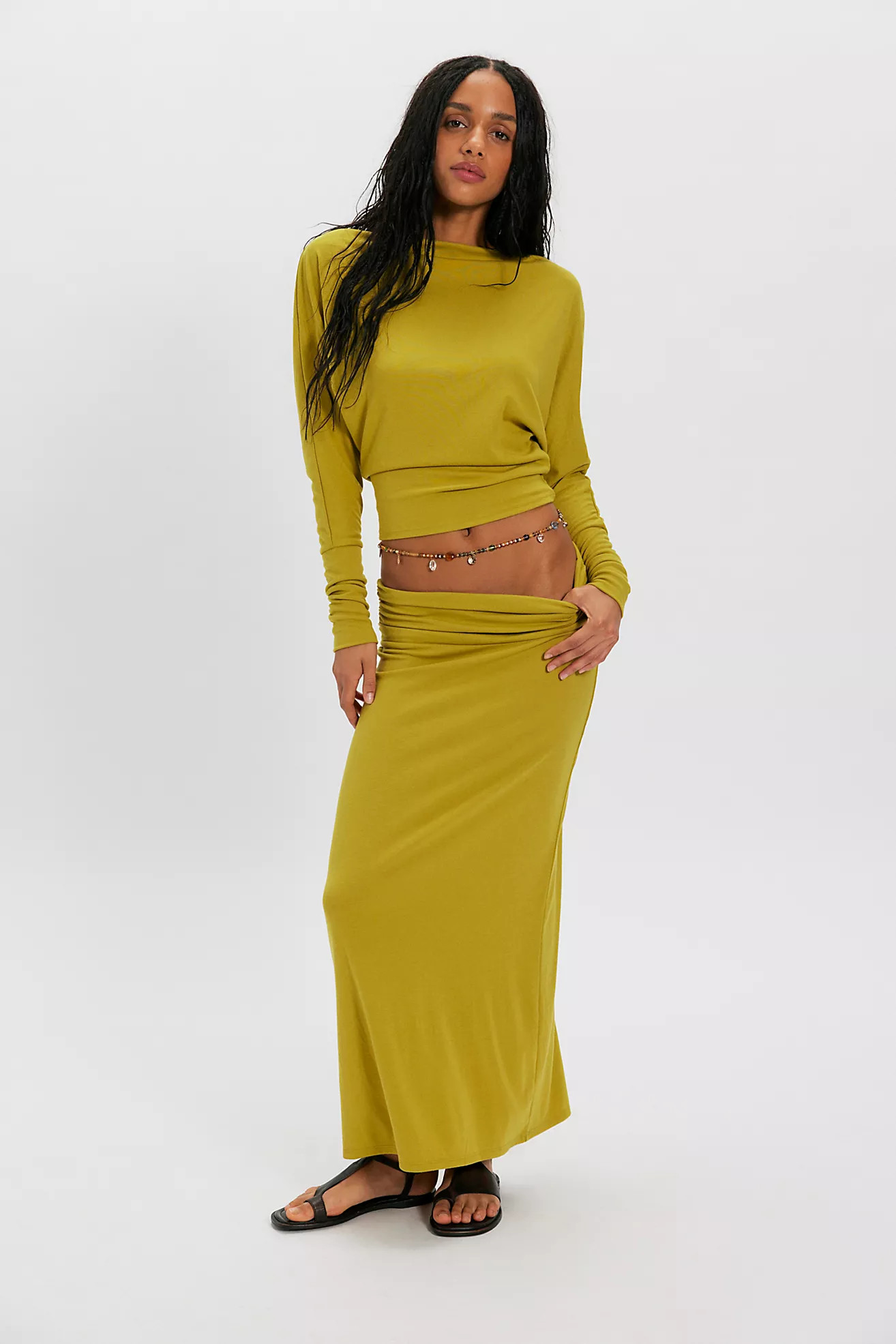 Good Feels Sensual Set | Free People (Global - UK&FR Excluded)