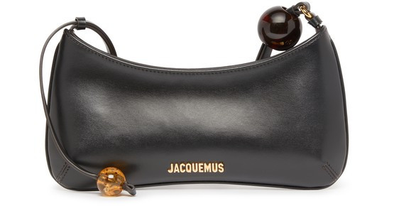 JACQUEMUS | 24S (APAC/EU)