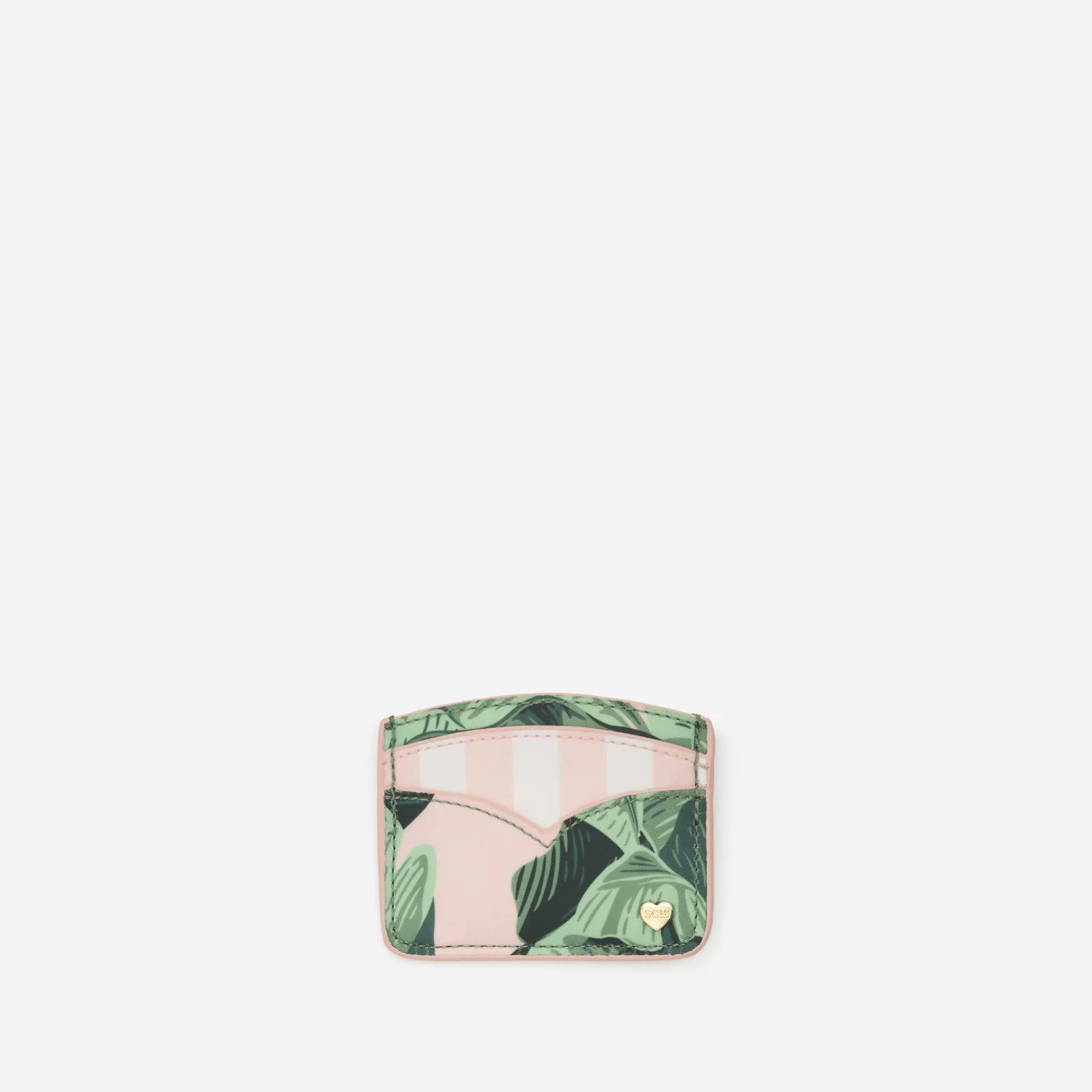Card Case | Stoney Clover Lane