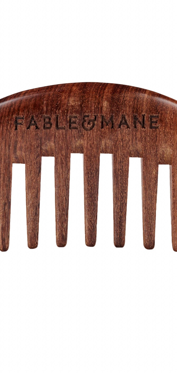 Fav hair products at Sephora!

#LTKbeauty #LTKsalealert