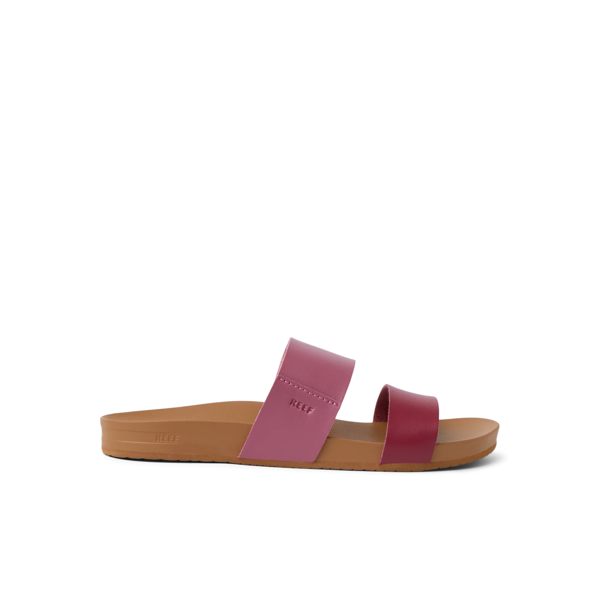 Cushion Vista | REEF