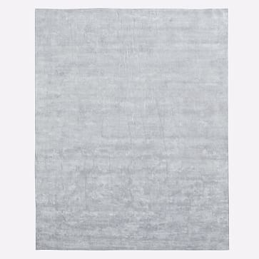 Lucent Rug | West Elm (US)