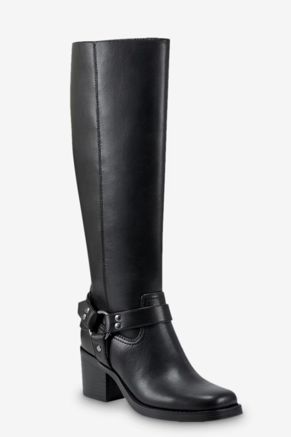 Motor boots for Fall under $100! Great with skirts, dresses, and jeans. 

#LTKShoeCrush #LTKStyleTip #LTKFindsUnder100