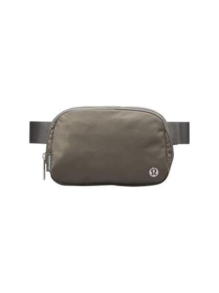 Everywhere Belt Bag with Long Strap 1L | Lululemon (US)