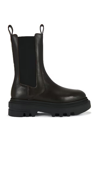 Alex Boot | Revolve Clothing (Global)