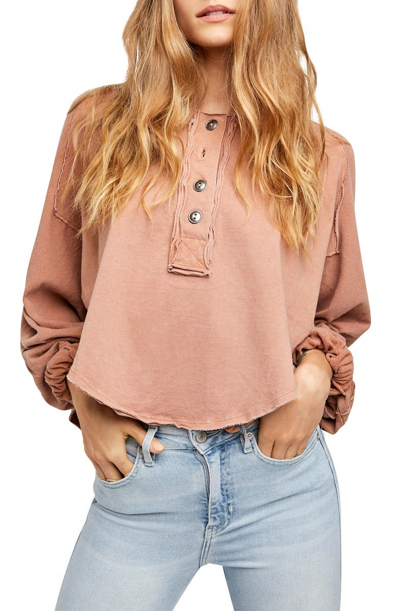 Melodi Henley | Nordstromrack | Nordstrom Rack