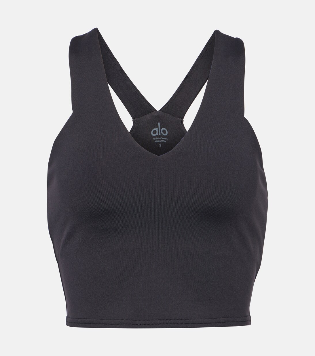 Airbrush Real sports bra | Mytheresa (UK)
