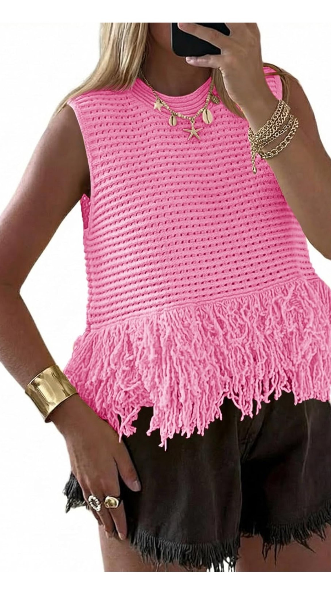 Amazon Find! 

#LTKSaleAlert #LTKootd #LTKgrwm