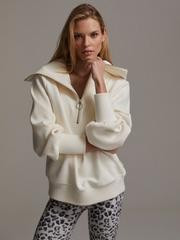 Vine Pullover | Varley USA