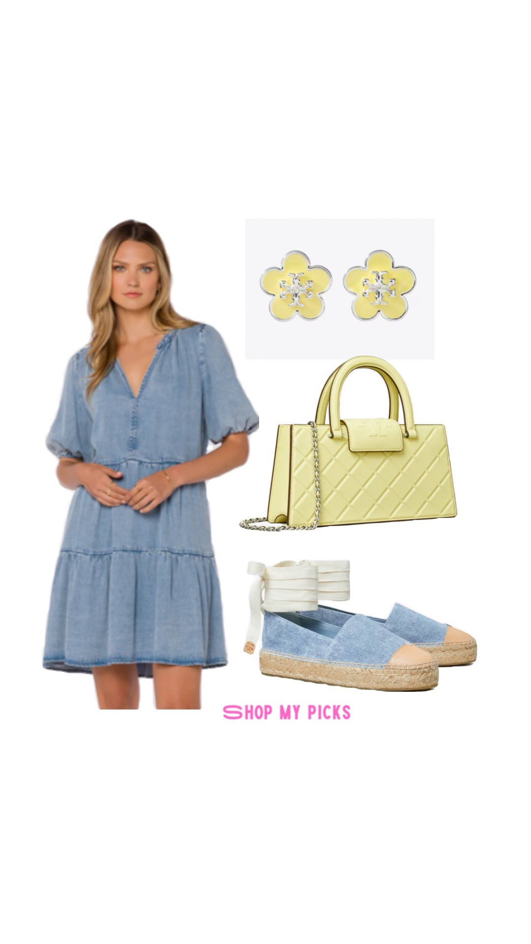 #LTKStyleTip #LTKWatchNow #LTKSeasonal