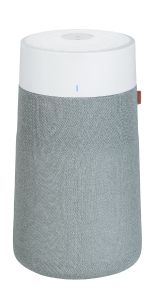 BLUEAIR Air Purifiers for Large Home Room, HEPASilent Air Purifiers for Bedroom, Air Purifiers fo... | Amazon (US)