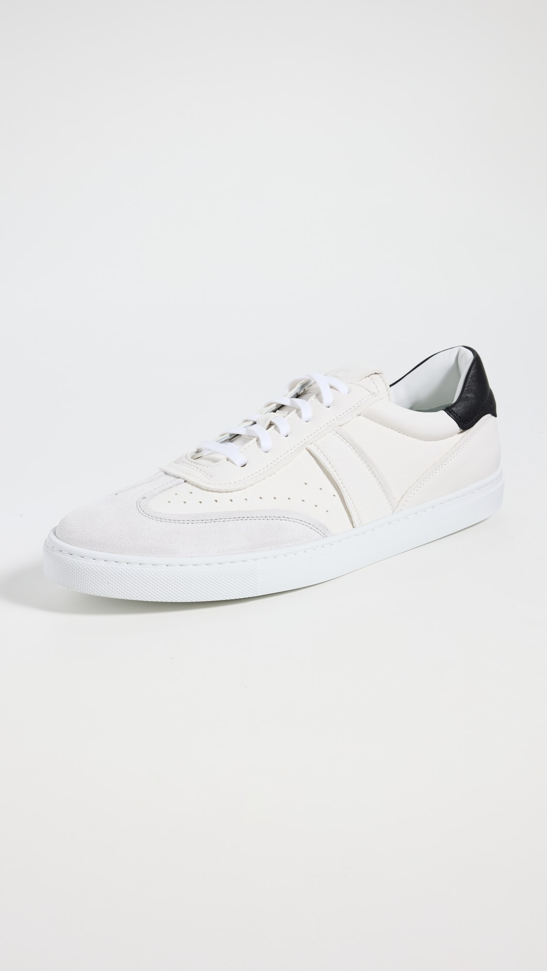 Charlie Low Sneakers | Shopbop