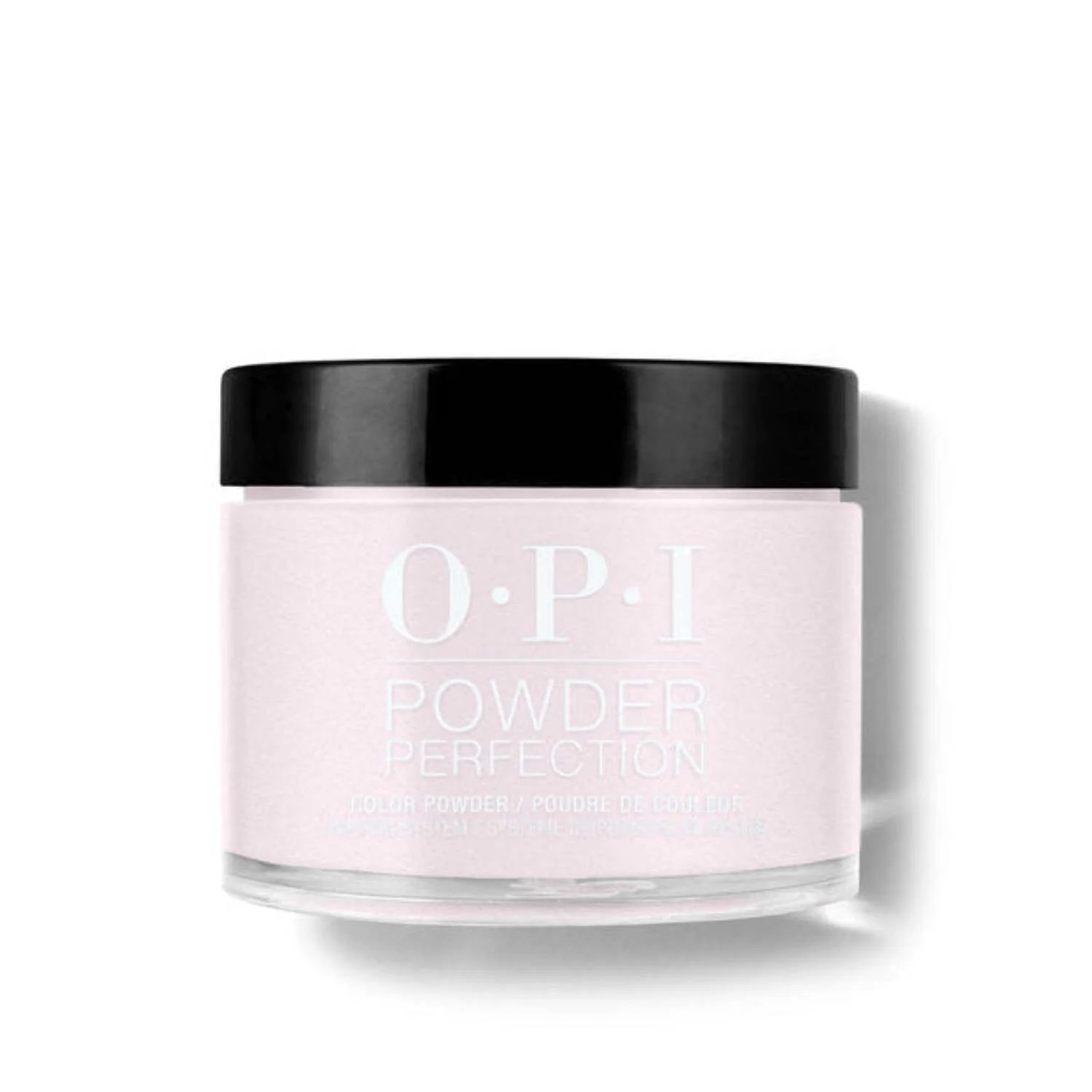 Opi Dip - H82 Let's Be Friends | Walmart (US)