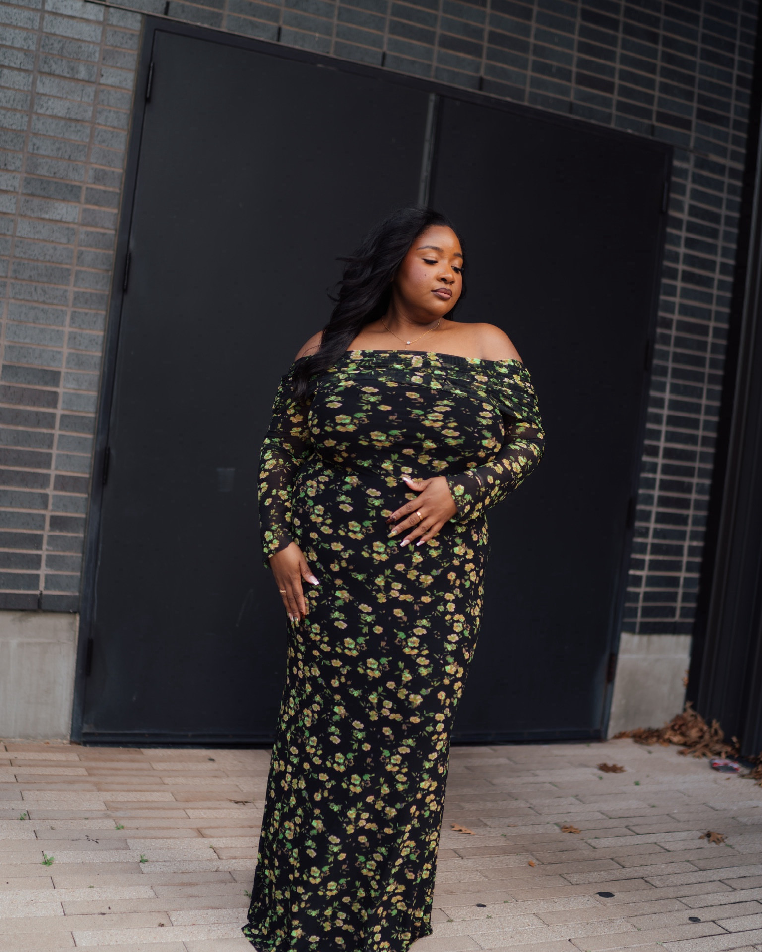 ✨ Plus size spring outfit inspo 

This @AFRM Thelma Mesh Dress is the perfect lightweight moment for the spring it’s soft, stretchy, and so flattering in all the right places. 

✨ Sizing goes up to 3X ✨ Easy to dress up or down 
#PlusSizeStyle #SpringOutfits #CurveFashion #PlusSizeFashion #StyleInspo


#LTKootd #LTKgrwm #LTKPlusSize