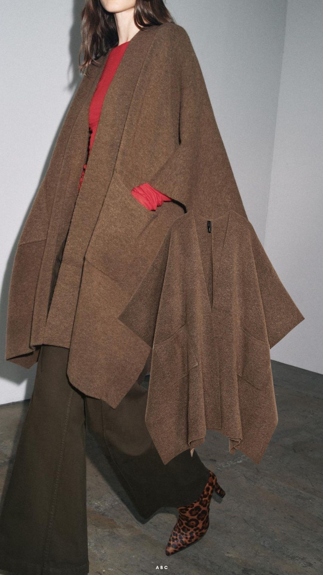 Zara finds 👀

#LTKHoliday #LTKFindsUnder100 #LTKFindsUnder50