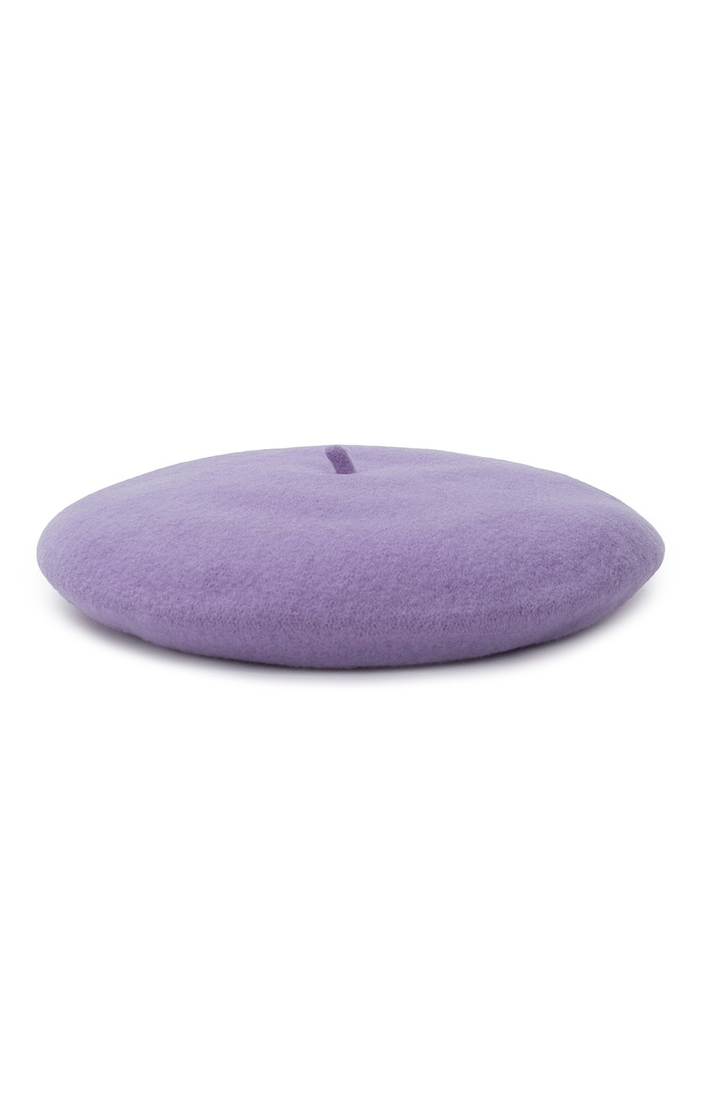 Ladies Wool Beret | The House Of Bruar