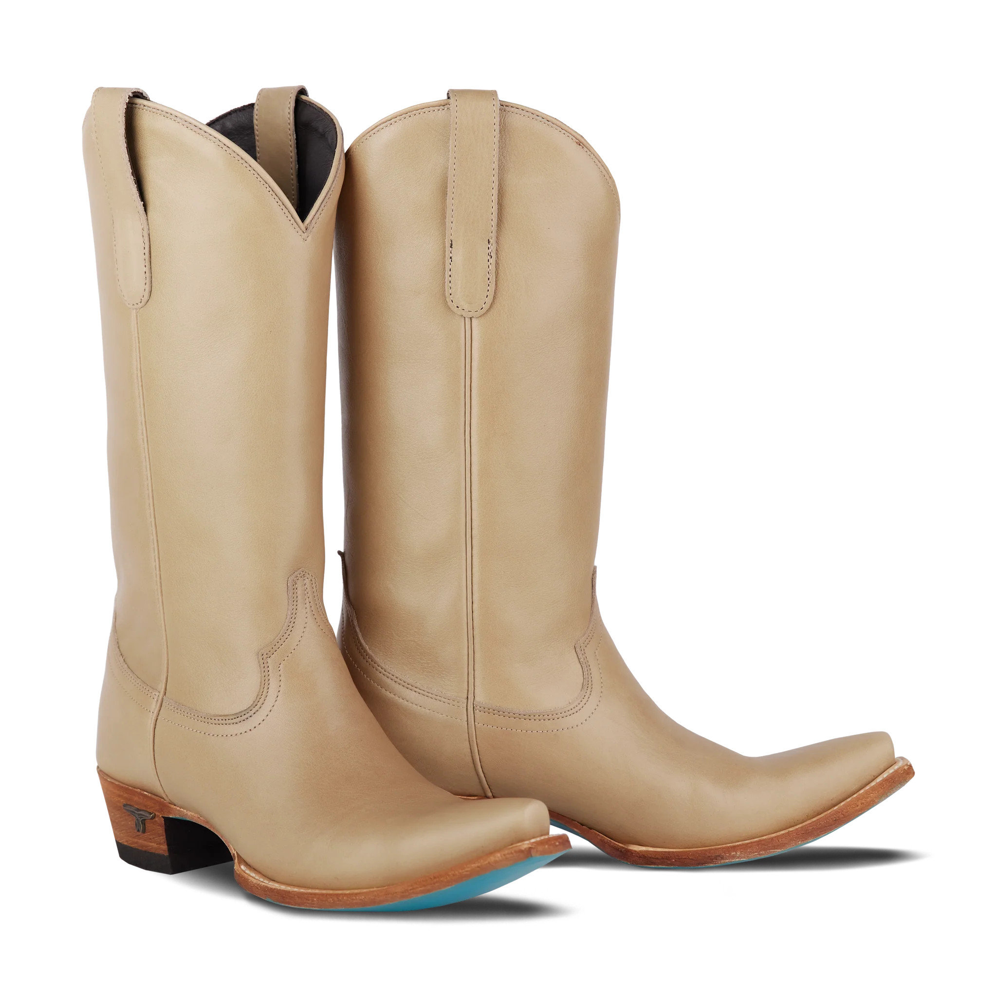 Emma Jane Boot - Macchiato | Lane Boots