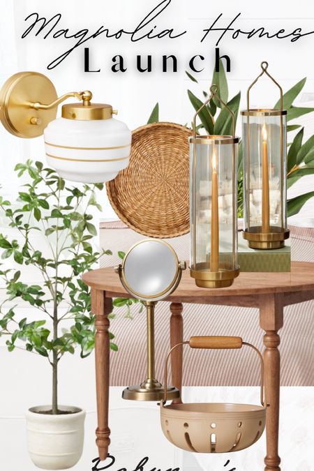 Refresh your home for the new year with these vintage-inspired home decor finds!

#LTKfindsunder100 #LTKhome #LTKSeasonal