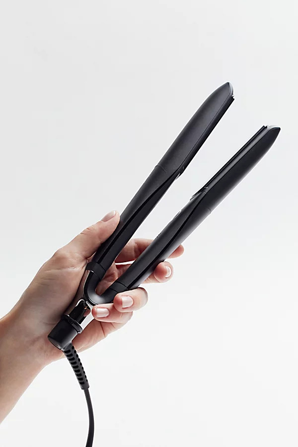 ghd Platinum+ 1" Smart Styler | Urban Outfitters (US and RoW)