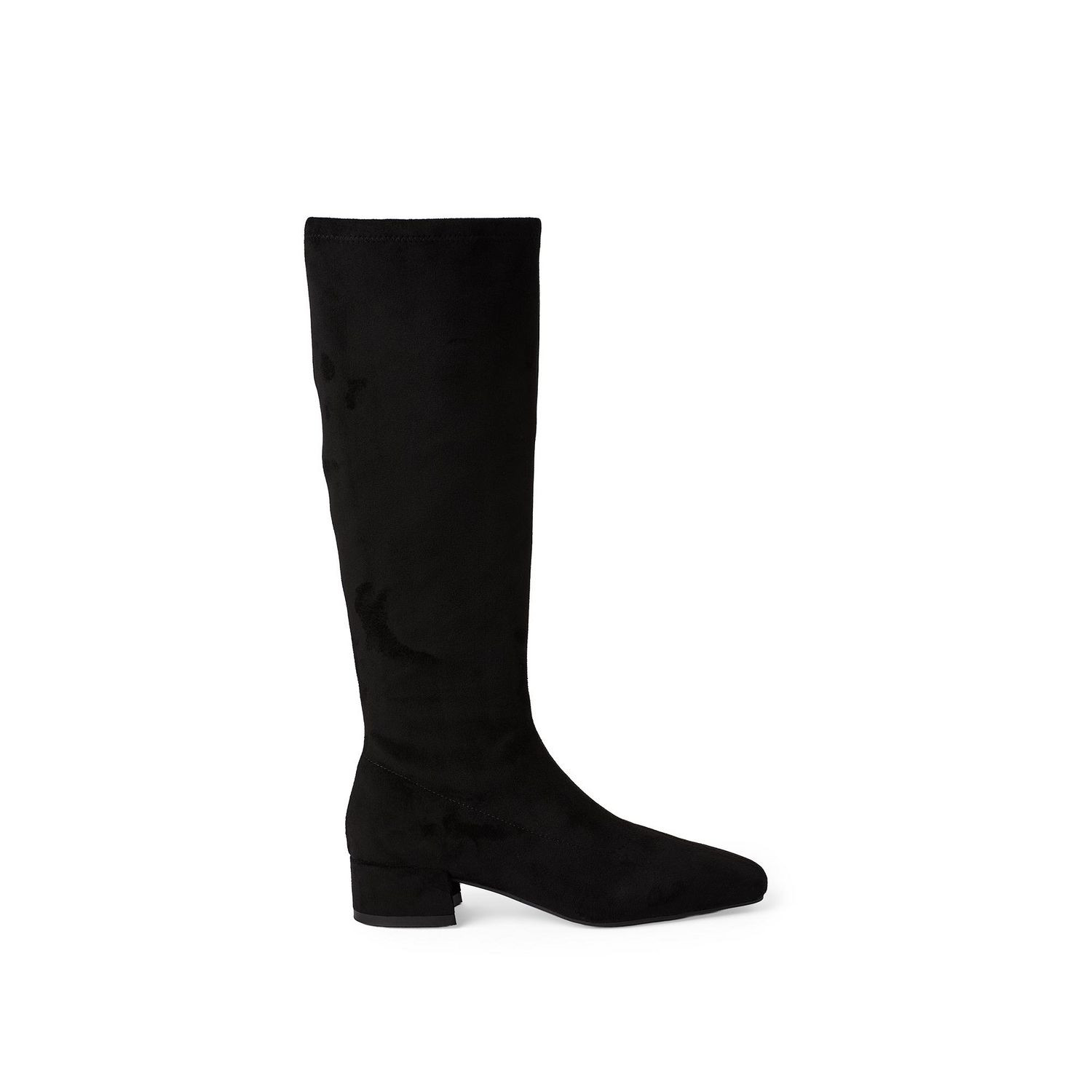 George Women's Tall Boots | Walmart (CA)