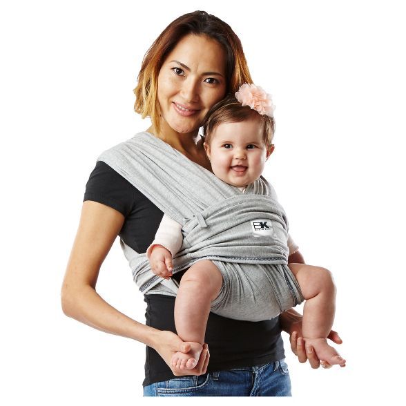 Baby K'tan Original Baby Wrap Carrier | Target