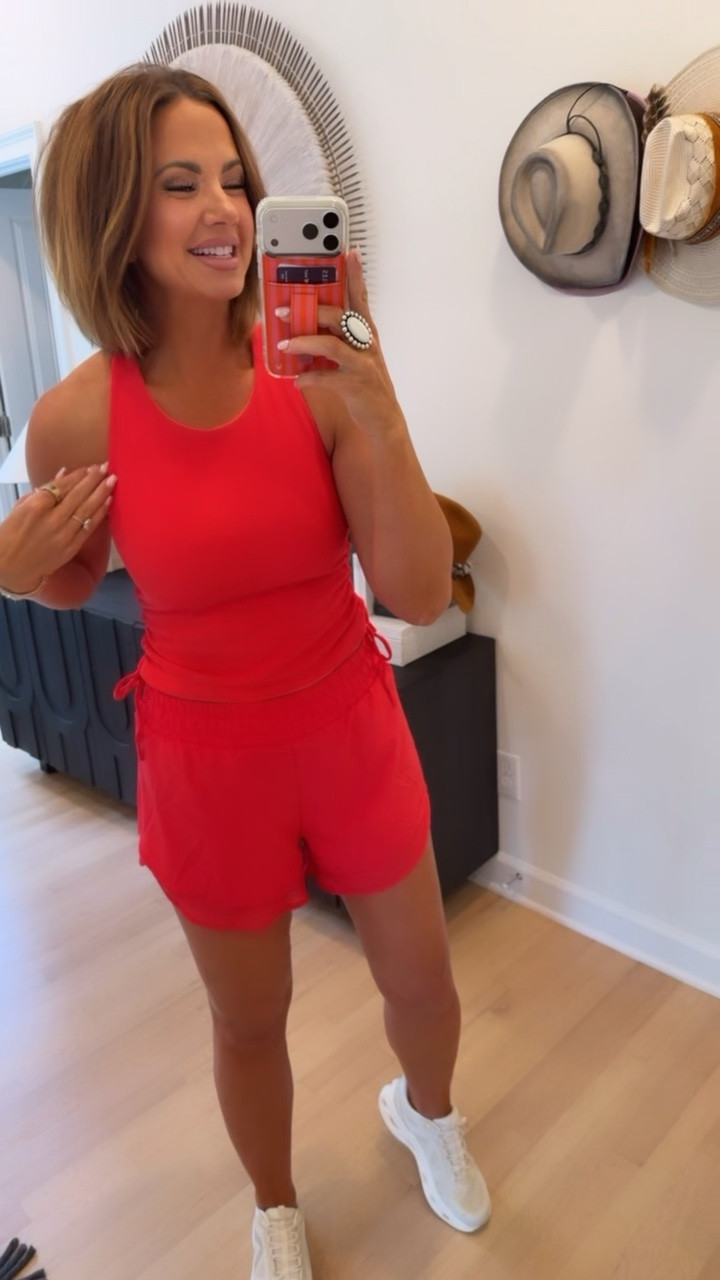 the salt project has the cutest new launch! ♥️

#LTKfitnessgoals #LTKSaleAlert #LTKActive