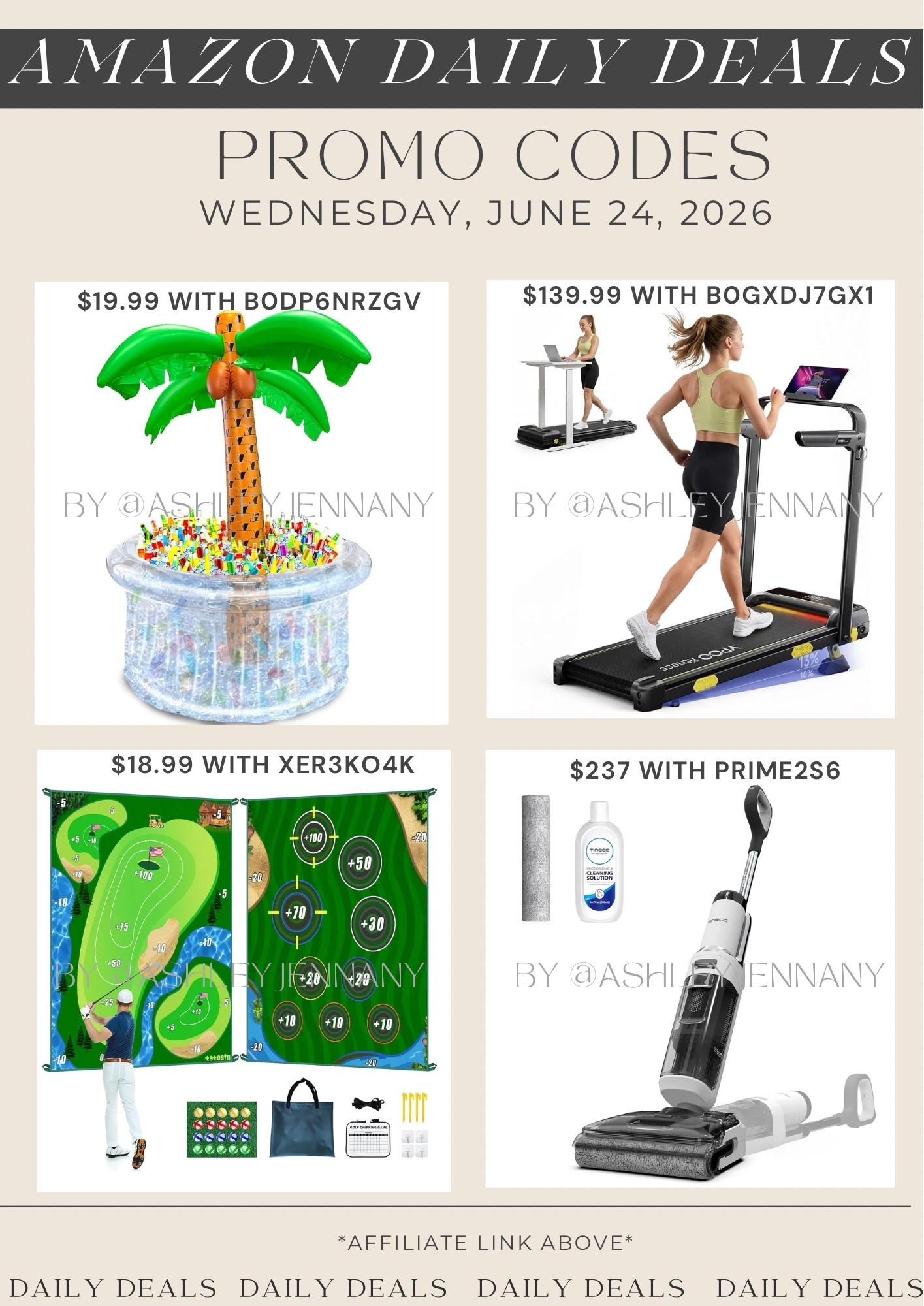 Amazon deals

#LTKHome #LTKSaleAlert #LTKActive