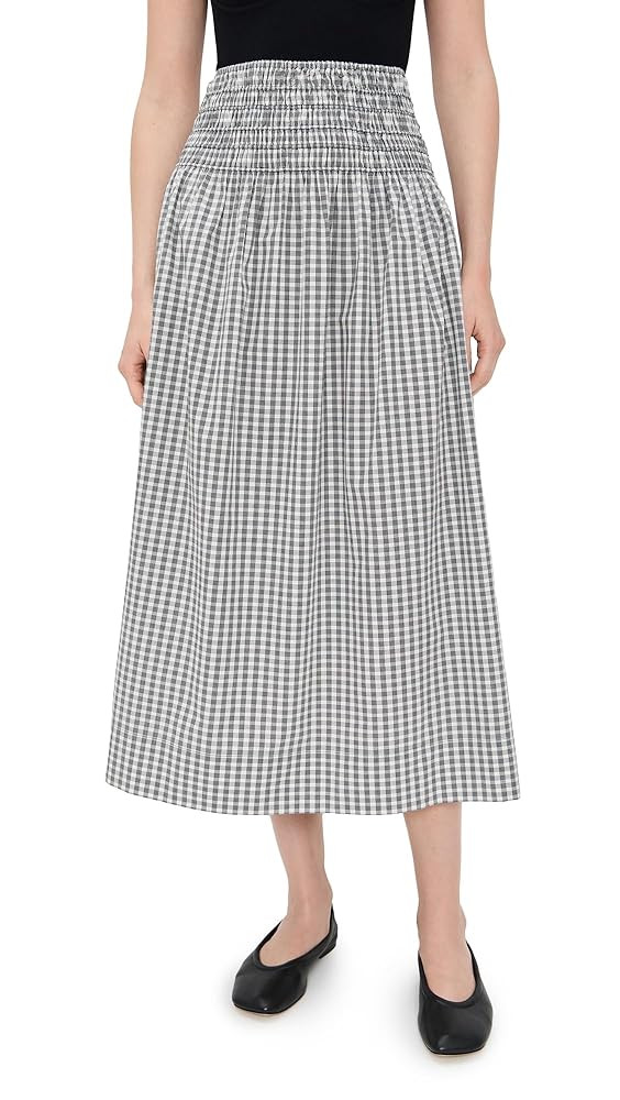 Rails Women's Alessa Skirt | Amazon (US)