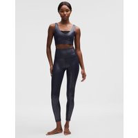 lululemon Align™ High-Rise Pant 25 | Lululemon (US)