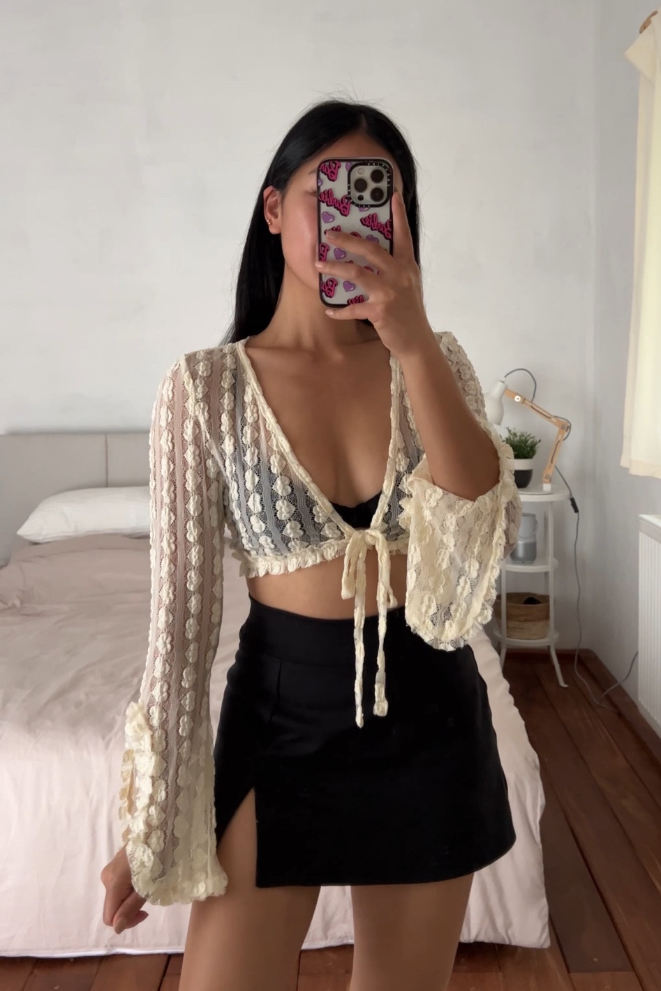 Cute cardigan from @only_official 

#LTKSeasonal #LTKeurope #LTKstyletip