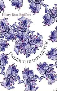 Under The Influence



Paperback – August 28, 2021 | Amazon (US)