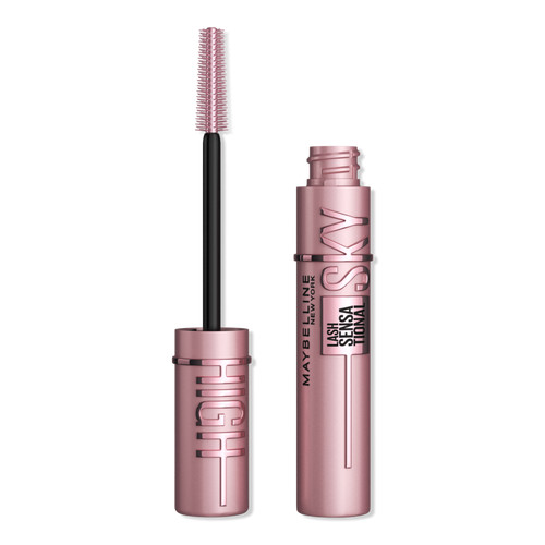 Maybelline Lash Sensational Sky High Mascara | Ulta