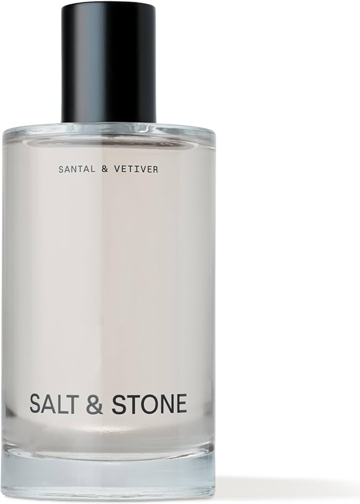 Visit the Salt & Stone Store | Amazon (US)