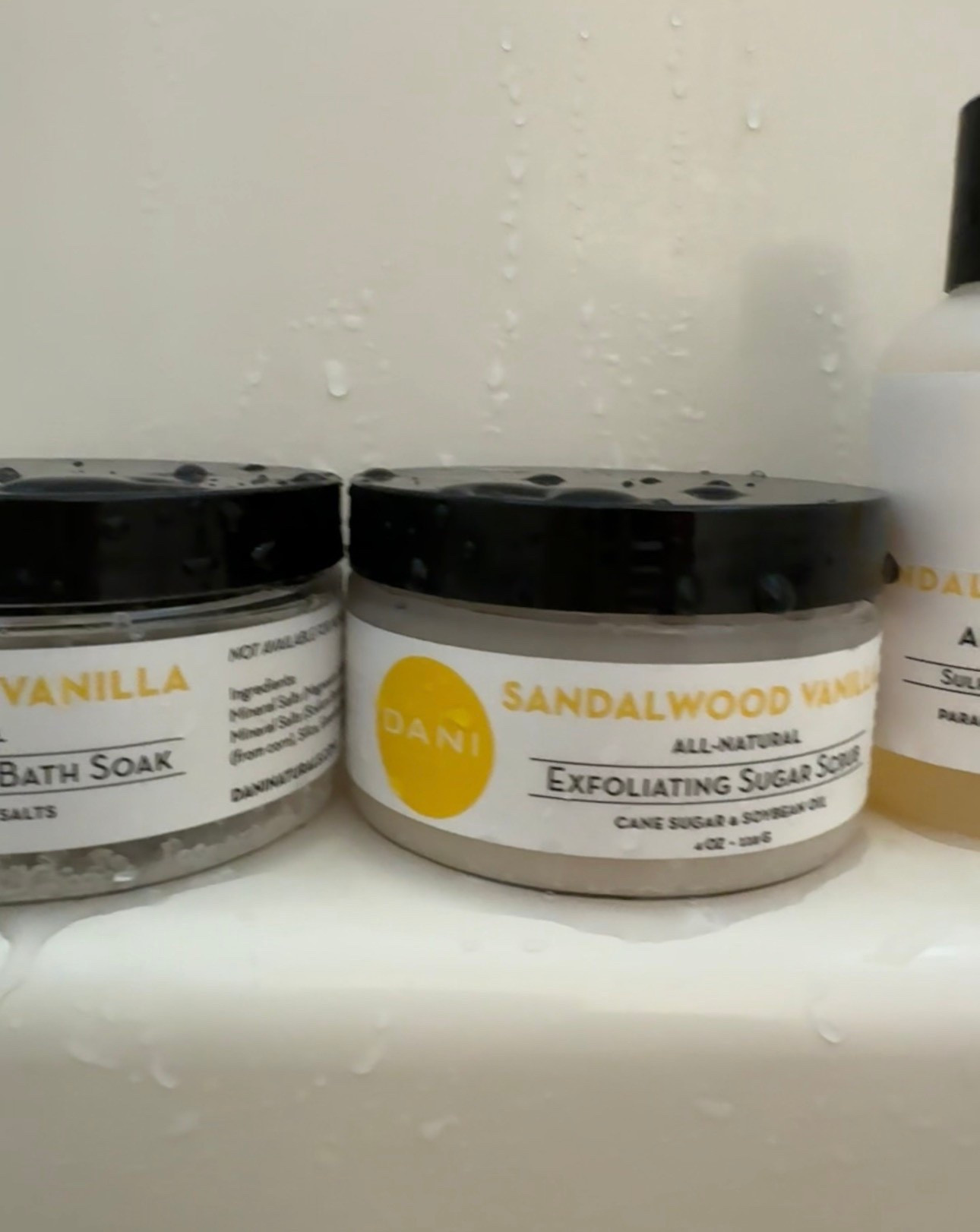 My fave way to keep my skin moisturized for alll seasons.  

#LTKBeauty #LTKSeasonal #LTKActive