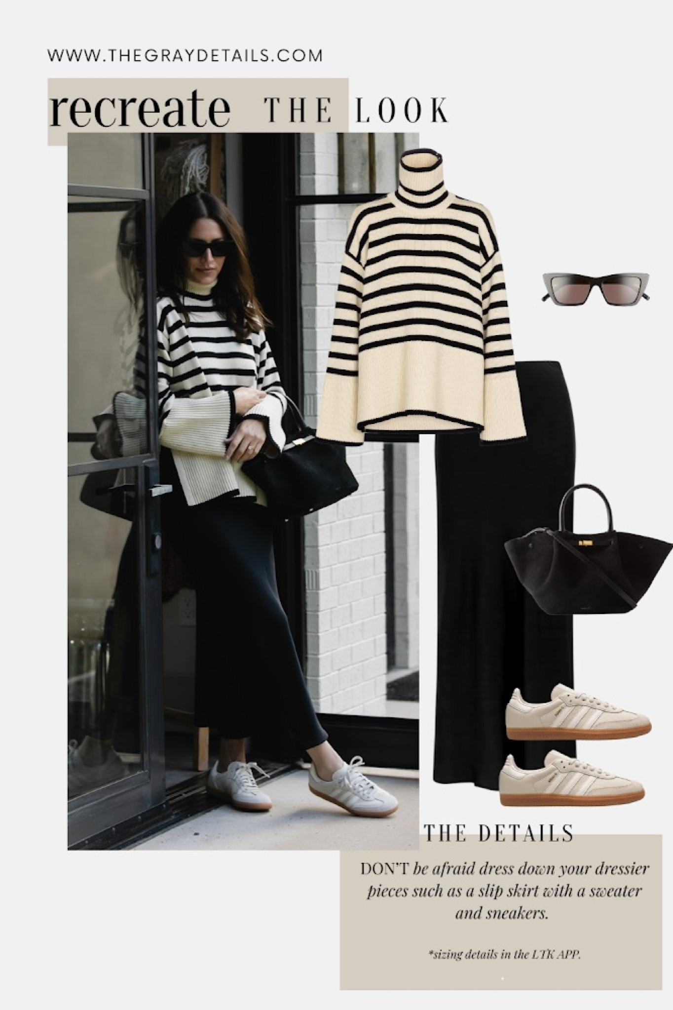 Fall outfit, casual holiday outfit 

#LTKover40 #LTKHoliday #LTKCyberWeek