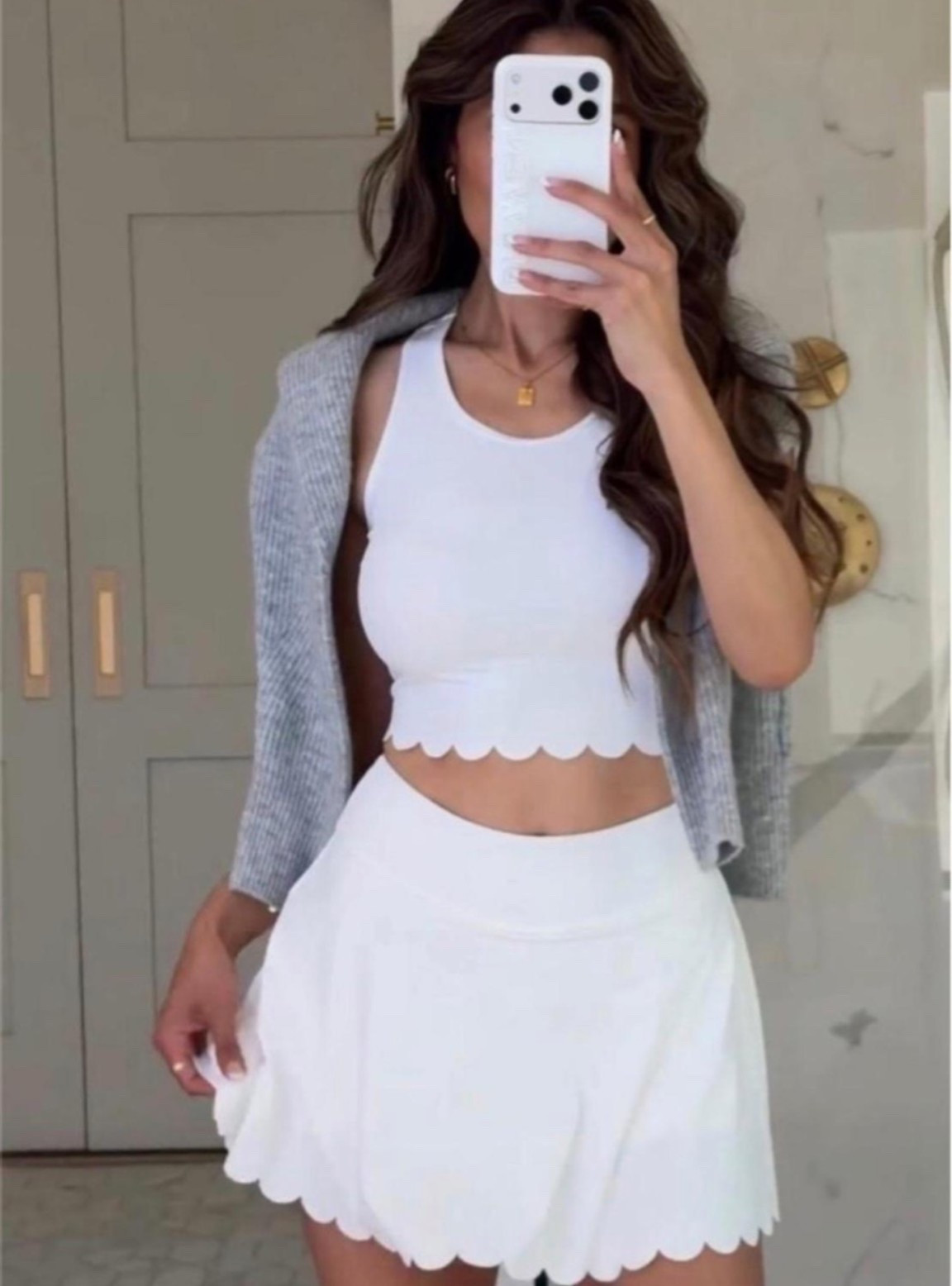 Scroll to shop!! Follow for more!! Xo! ✨

#LTKmomlife #LTKgrwm #LTKfitnessgoals