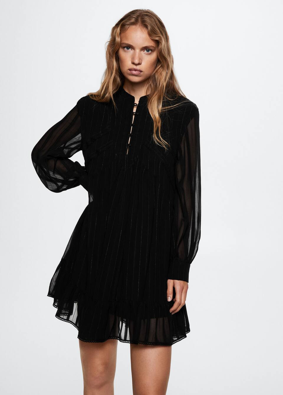 Black friday 50% off for Women 2022 | Mango USA | MANGO (US)