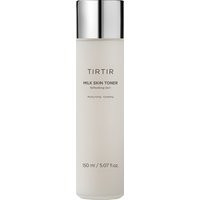 TIRTIR Milk Skin Toner | Beauty Bay