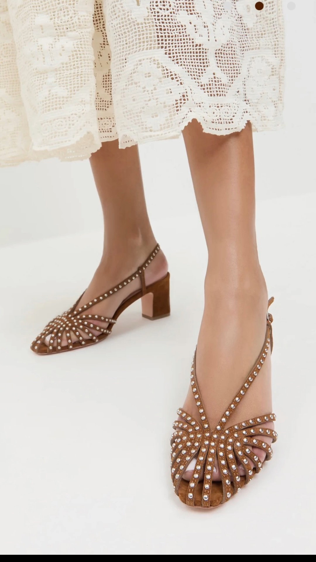 Shop Shoes

#LTKdayinmylife #LTKootd #LTKOver40