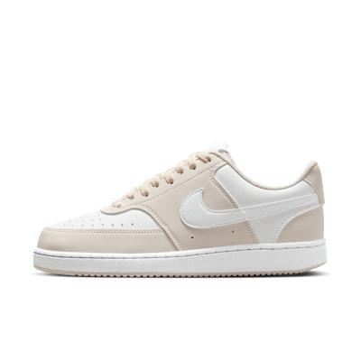 Nike Court Vision Low Women's Shoes | Nike (US)