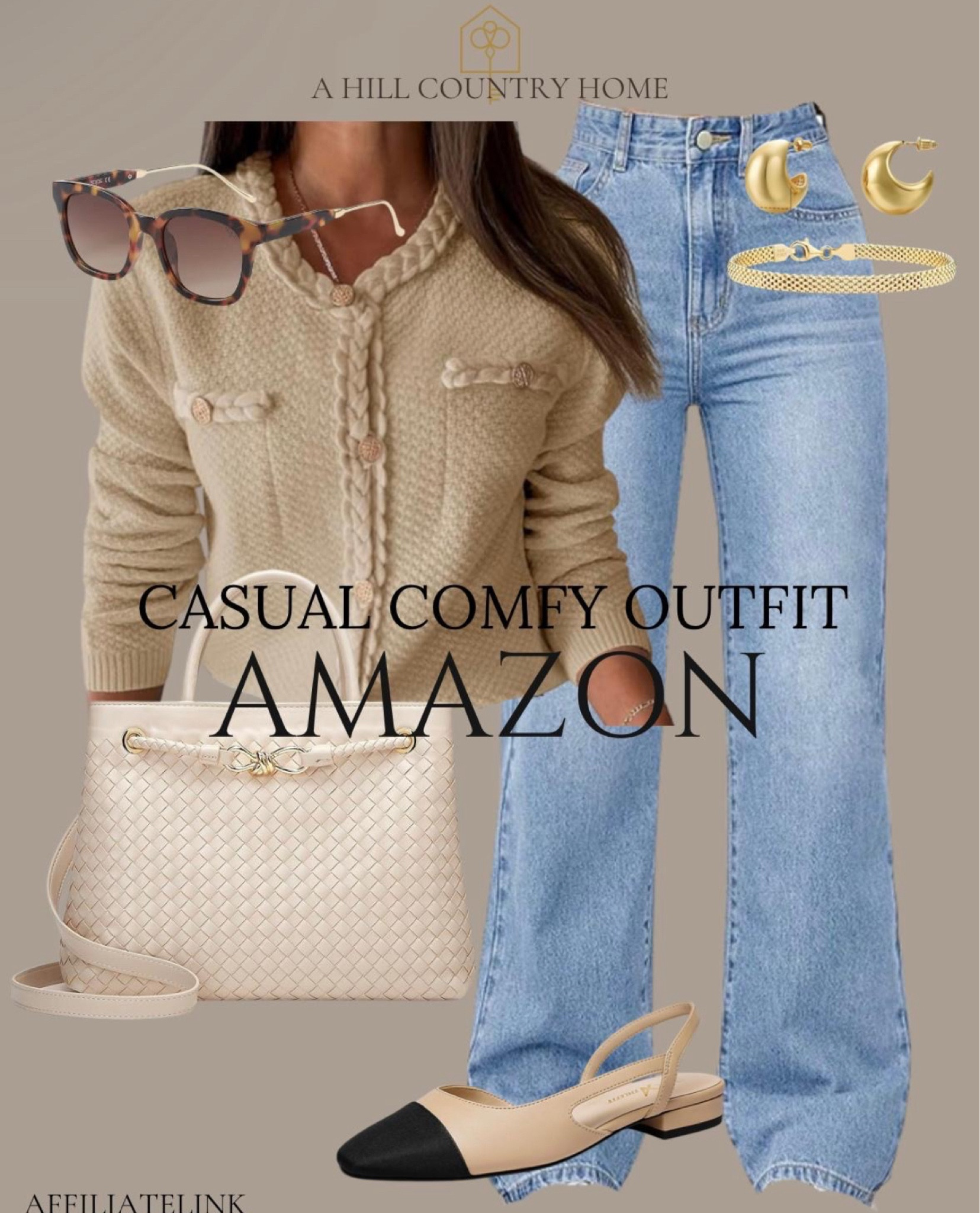 Amazon holiday must haves! 

Follow me- @ahillcountryhome for daily shopping trips and styling tips

Christmas decor, holiday decor, Target finds, Target home, Target Christmas, Christmas tree, Christmas finds, winter decor, home decor, entryway decor, wreaths, holidays, Christmas, Christmas dress, christmas skirt, Christmas gifts, Christmas dress, holiday dress, amazon holidays, amazon Christmas gifts

#LTKGiftGuide #LTKSeasonal #LTKHoliday
